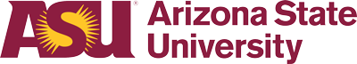 Arizona State University